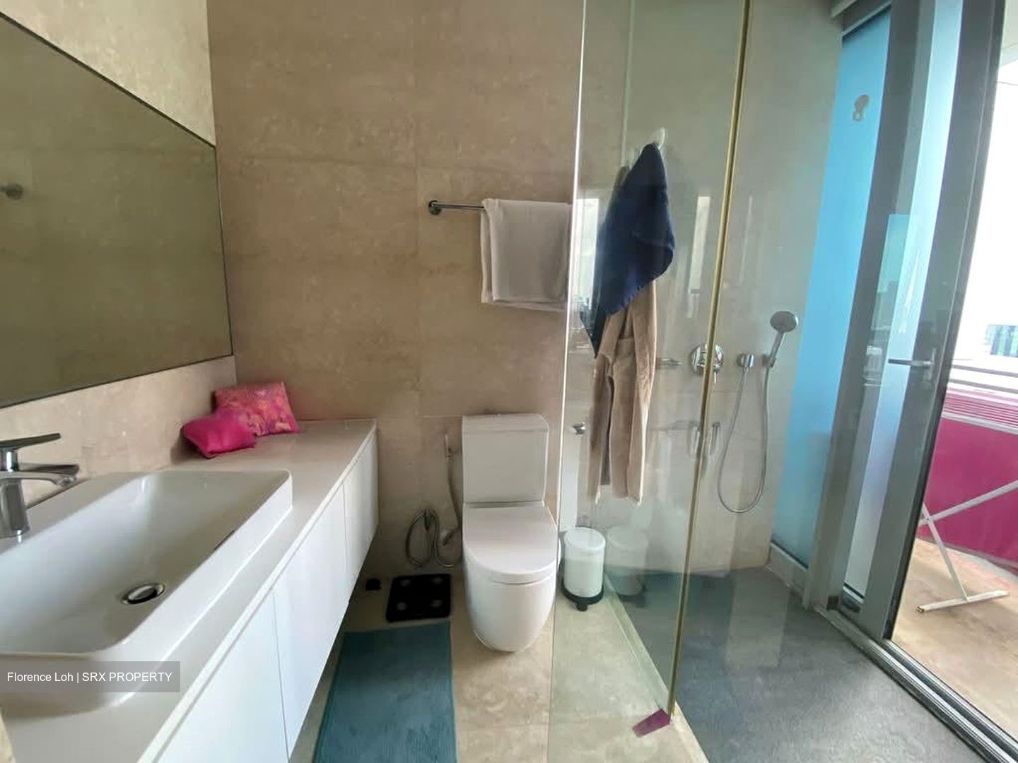 Alba (D9), Apartment #593906851